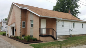 image for Light House Sober Living Men's Recovery House