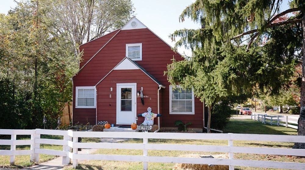 image for Lighthouse Coed Recovery House