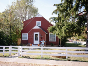 image for Lighthouse Recovery Housing Coed Recovery House