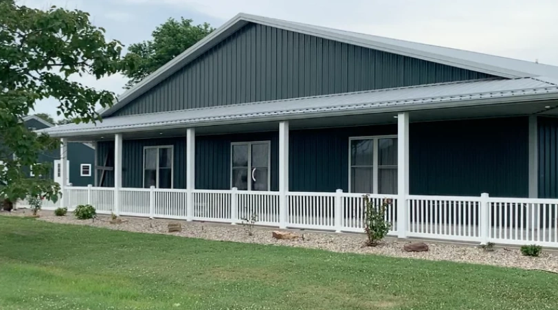 image for Main Street Women's Recovery House