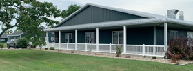 image for Lighthouse Recovery Center's Women's Home Women's Recovery House