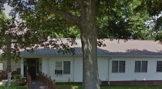 image for Lighthouse Coed Recovery Home