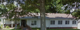 image for Lighthouse of Tallapoosa County Coed Recovery Home