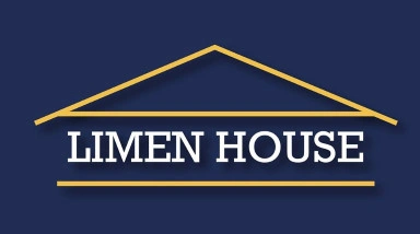 image for Limen House, Inc Coed Recovery House