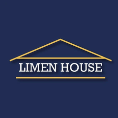 image for Limen House Coed Recovery House