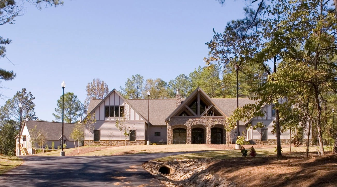 image for Limestone Ridge Coed Recovery Home