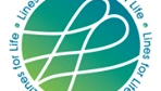 image for Lines For Life Men; Women's Recovery Home
