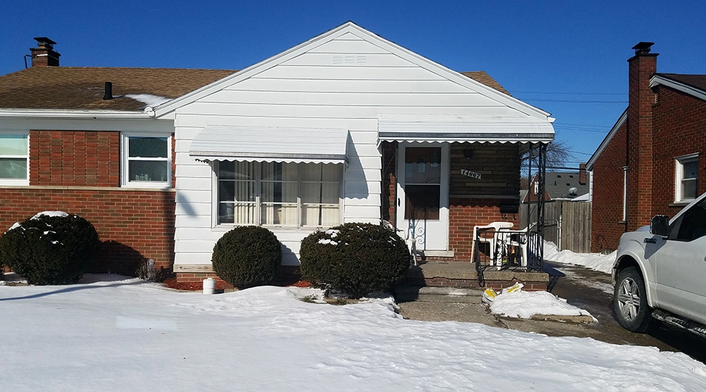 image for Eastpointe Men's Recovery House