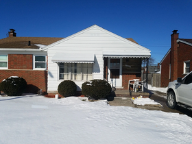image for Live Rite Properties - Eastpointe Men's Recovery House