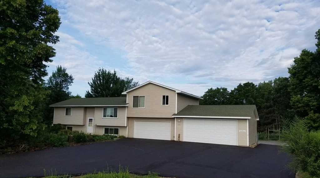 image for Living Ark Men's Sober House
