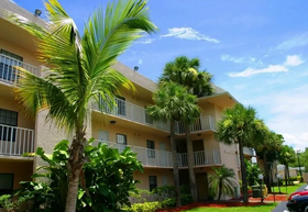 image for Living Sober Recovery  Women's House Women's Recovery House