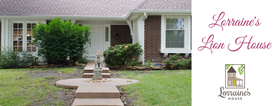 image for Lorraine's Lion House Women's Recovery House
