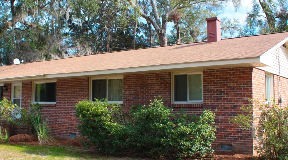 image for Low Country Hope House Coed Recovery House