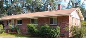 image for Low Country Hope House Coed Recovery House