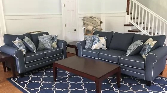 image for Lowcountry Hope House Coed Recovery House