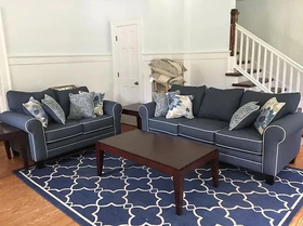 image for Lowcountry Hope House Coed Recovery House
