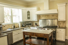 image for Arlington Street House Men's Recovery Home