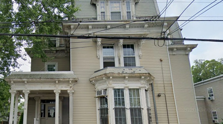 image for MAP House 1 Men's Sober House