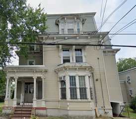 image for MAP House 1 Men's Sober House