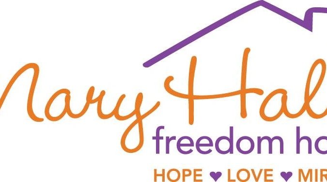 image for Mary Hall Freedom House Women's Recovery House