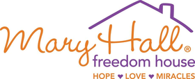 image for Mary Hall Freedom House Women's Recovery House