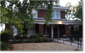 image for Midsouth Sober Living Women's Recovery House