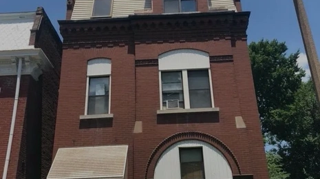image for Cheryl's Women's Recovery House