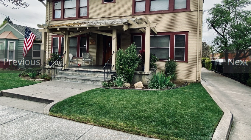 image for Madison North Men's Recovery Home