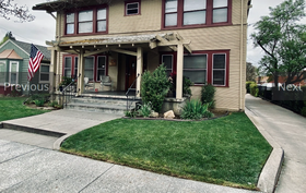 image for Madison North Men's Recovery Home