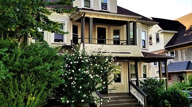 image for Prospect Men's Sober House - Vanderburgh Sober Living
