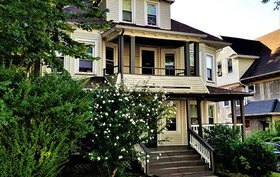 image for Prospect Men's Sober House - Vanderburgh Sober Living