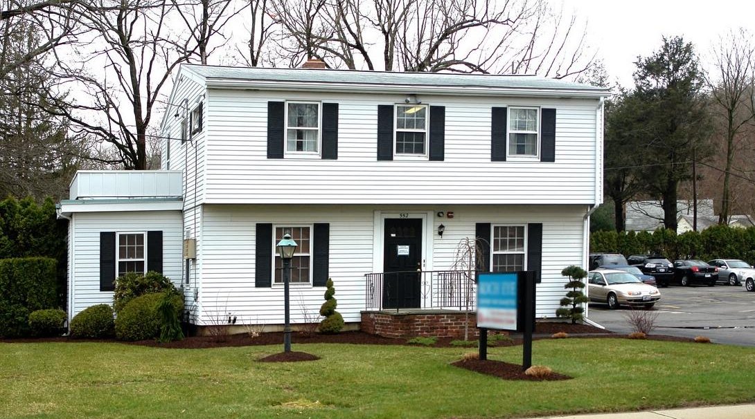 image for Kayaly - Toll Gate Women's Sober House - Vanderburgh Sober Living
