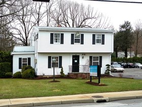 image for Kayaly - Toll Gate Women's Sober House - Vanderburgh Sober Living