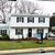 image for Kayaly - Toll Gate Women's Sober House - Vanderburgh Sober Living