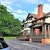 image for Russell Men's Sober House - Vanderburgh Sober Living