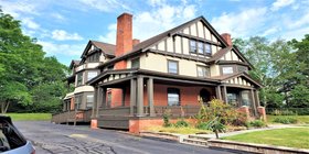 image for Russell Men's Sober House - Vanderburgh Sober Living