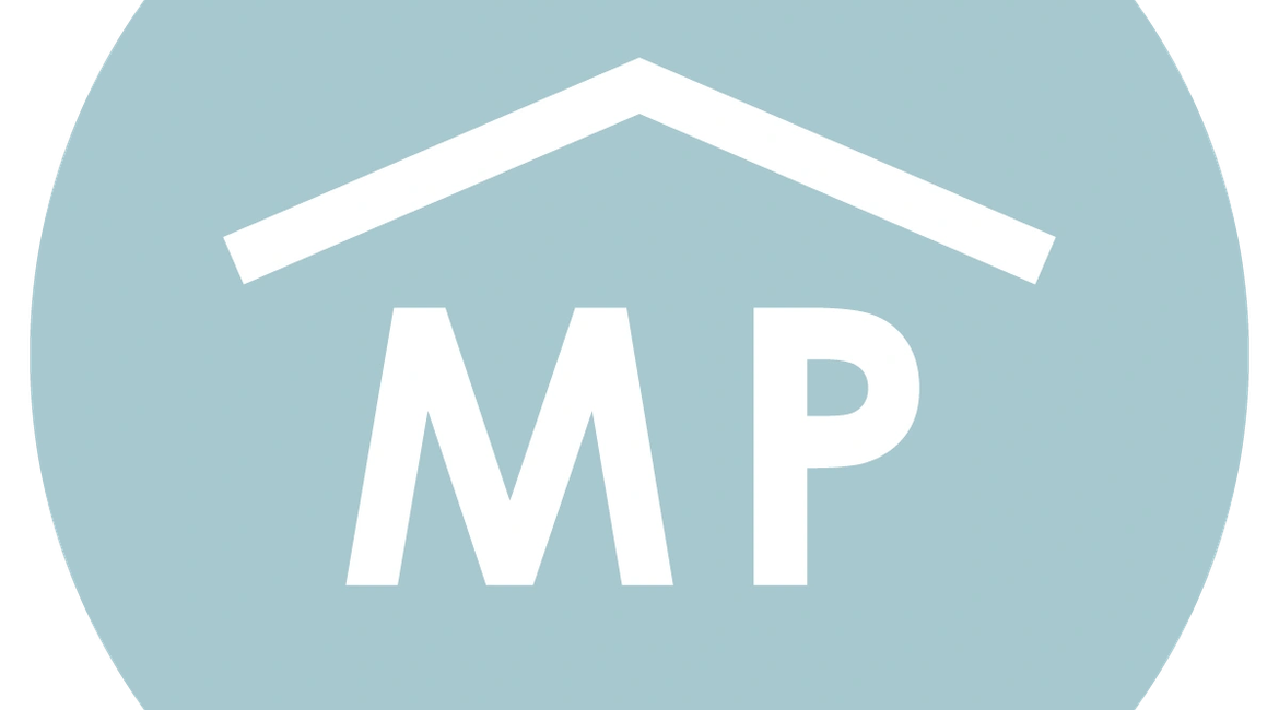 image for Malcolm's Place Sober Living  Men's Recovery House
