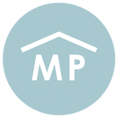 image for Malcolm's Place Sober Living for Men Men's Recovery House