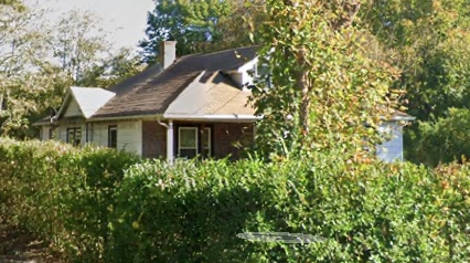 image for Davisville Road Men's Sober House