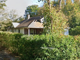 image for Davisville Road Men's Sober House