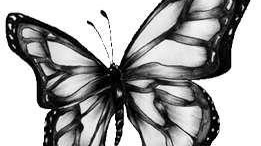image for Mariposa Recovery Services Coed Recovery House