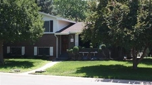 image for Mary's Hope Sober House Coed Recovery House