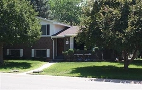 image for Mary's Hope Sober House Coed Recovery House