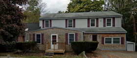 image for Meadow Brook House Men's Sober House