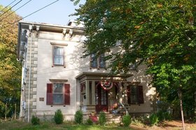 image for Chamberlain Sober House - Vanderburgh Sober Living
