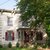 image for Men of Dignity - Southbridge Men's Sober House - Vanderburgh Sober Living