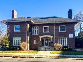 image for Mulberry Men's Sober House - Vanderburgh Sober Living