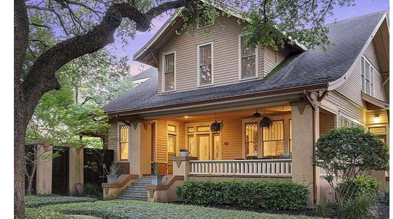image for Men's Sober Living Men's Recovery Home