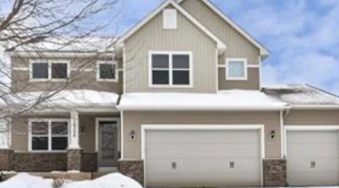 image for Meraki Recovery Housing - Ham Lake #2 Men's Sober House