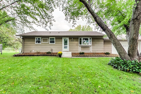 image for Meraki Recovery Housing - Ramsey Women's Women's Sober House
